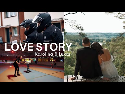 Windy Eye - Dokumentiniai filmai #4