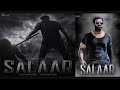 Telugu Full Funny Watch Till End Full Comedy Thi Video In Asalaina Hasyam Channel Link Description