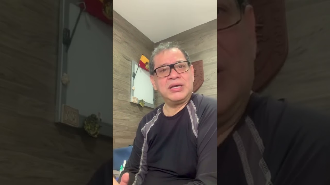 Luis Susanibar Napuri-29