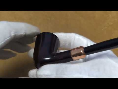 Pipa Peterson Christmas 2022 - Copper Army Heritage D17