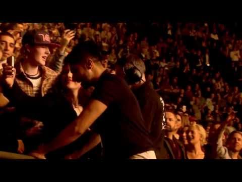 Karpe Diem - Ruter (HD)