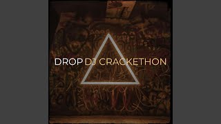 Download lagu Drop mp3