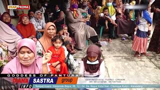 Download lagu MENDUNG IRENG-DIANA SASTRA mp3 Download lagu MENDUNG IRENG-DIANA SASTRA mp3