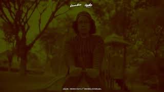 Lirik Lagu dan Chord Abadi - Dendi Nata ft Hendra, Lagu TikTok: Biarpun Kita Hilang