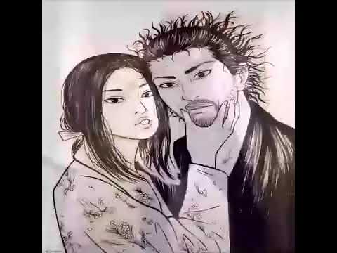 tanggal angas ☺️ #subscribe