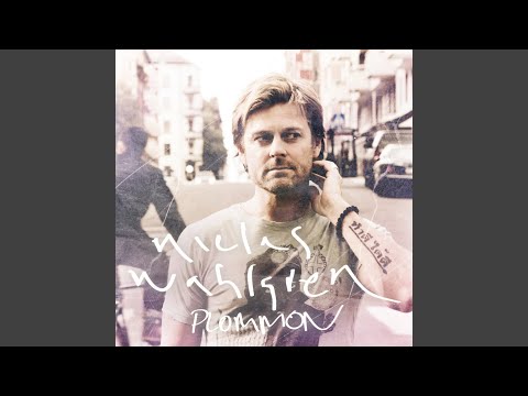 Där varje minut blir två