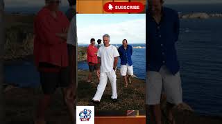 WE HAVE MONEY FOR WAR, NOT THE POOR? - JASMINE CROCKETT GOES OFF ON WAR SPENDING