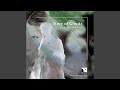 Story of Angels (Live in the Studio - E.S.E.)