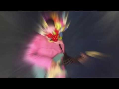 balans - bloki (official video)