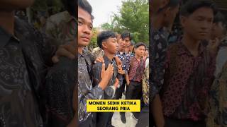 Download lagu momen sedih ketika tiba-tiba ditinggal nikah pacar ‼️‼️#sedih #nikah #hilang #pacar #pengantinviral mp3 Download lagu momen sedih ketika tiba-tiba ditinggal nikah pacar ‼️‼️#sedih #nikah #hilang #pacar #pengantinviral mp3