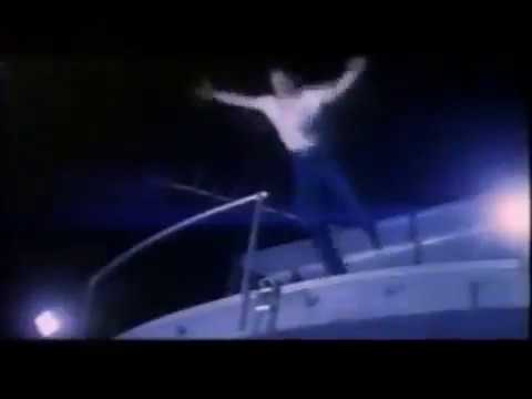 Sudden Death Movie Trailer 1995 - TV Ad