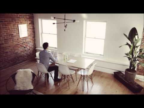 BBC 6 Minute English May 12, 2016 - Have you got too much stuff? (BBC 6 Minute English May 12, 2016 - Have you got too much stuff?)