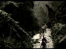trailer image