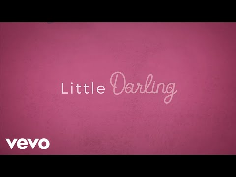 Stay Little