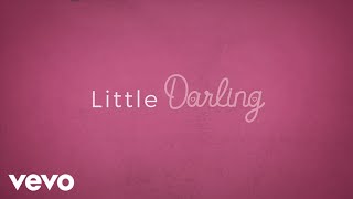 Stay Little Music Video