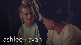 &quot;Ashlee+Evan&quot; Recap: Season 1, Episode 1 | E!