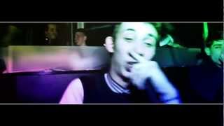 Lillo - Ci puoi scommettere [Official Video 2013]
