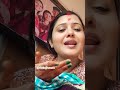 Bhaware Ne Khilaya Phool L Short Video L Rinkujha Rinkujhavats