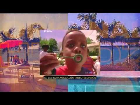 7- Acheset & Smooth KNS (ORIGINAL HEADZ) - "Cabezas originales"