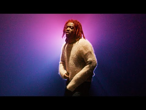 redveil - what3ver (Official Video)