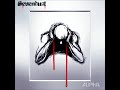 Sevendust - Alpha (Full Album)