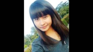 ใจฉันเป็นของเธอ.(Fon&amp;Aod).wmv