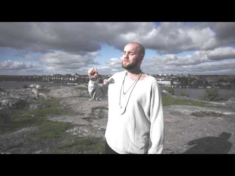 Johan Alander - Aska (Feat. Johan Klingwall)