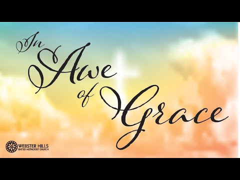 Easter 2023 - 10:15am