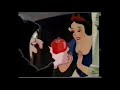 Souhrn Disney Upoutávek Na VHS Kazety