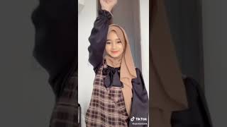 Download lagu Tiktok Kak @saviramalik Terbaru|||Part 618 mp3
