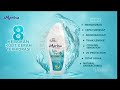 Iklan Marina 8 Kebaikan Kulit Cerah Terhidrasi 15s 2023