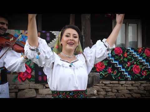 Alina Dunca și Frații Filimon - Ocărâtă ori lăudată || Nou 2021 ||