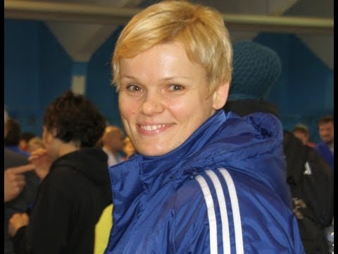 OTC Mittersill 2014 Call me Judo