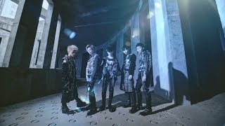 FlowBack 『WE ARE!』Music Video