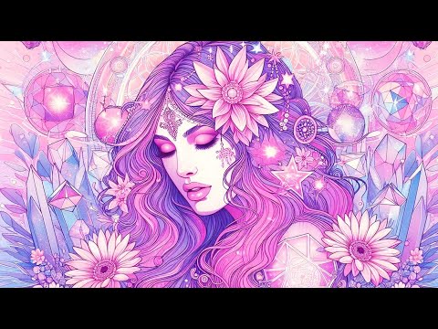 All Is Well: Embracing Divine Peace & Spiritual Surrender | Mayastar Unscripted Ep47