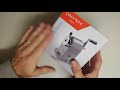 Caran D Ache Metal Bodied Pencil Sharpening Machine Demo