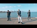 No Going Back GAWNE X CHVSE X Atlus Official Video