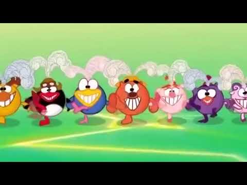ОТ ВИНТА 10 ЧАСОВ