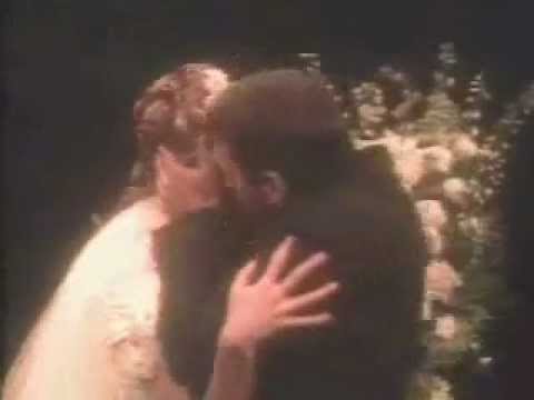 GH Nikolas and Emily: More Than Anyone