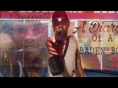 Broadway Tay x Pac Huncho - Kill Shxt 2