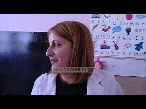 Fiks Fare, Pjesa 2 - 05/12/2017 - Investigative Satirical Show