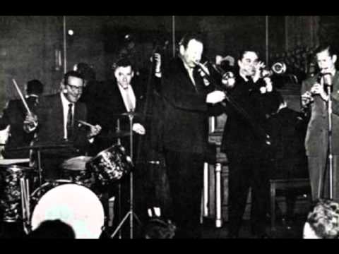 Pee Wee Russell  That Old Feeling