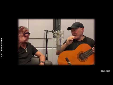 שלומי שבת ויואב יצחק – מתחילים מחדש