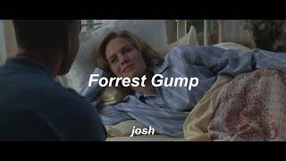 Forrest Gump - Frank Ocean // Español