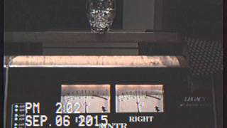 Giants - Forfeit (Romano Remix)