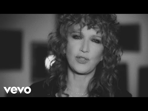 Fiorella Mannoia Il Peso Del Coraggio Official Video
