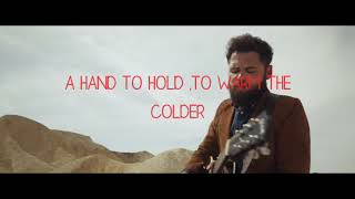 Download lagu Passenger - Hell Or High Water [Lyrics]》MJM Creation ♡ mp3