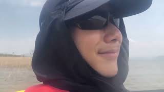 Dofe Silver Kayaking Expedition Video