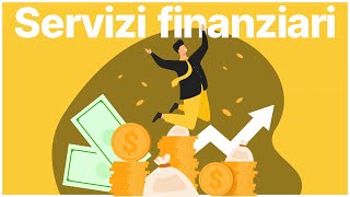 Prestiti personali e Cessione del quinto: Come richiederli e Offerte