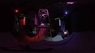 iCombat Madison - April 20, 2019 - 360 View Part 2